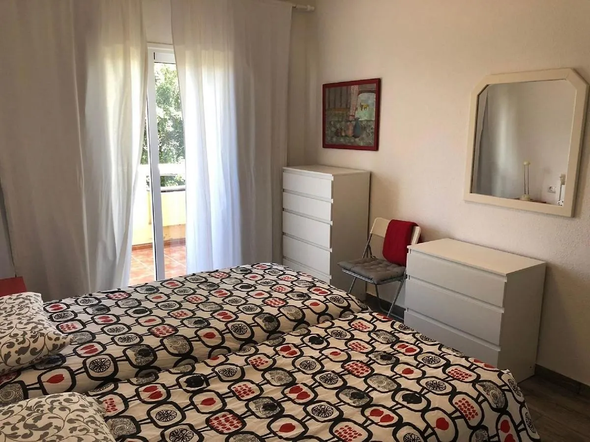 Amazing Holidays In Tenerife With Wifi Costa Adeje  Apartment Costa Adeje (Tenerife)