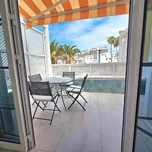  Apartment Orlando Sea