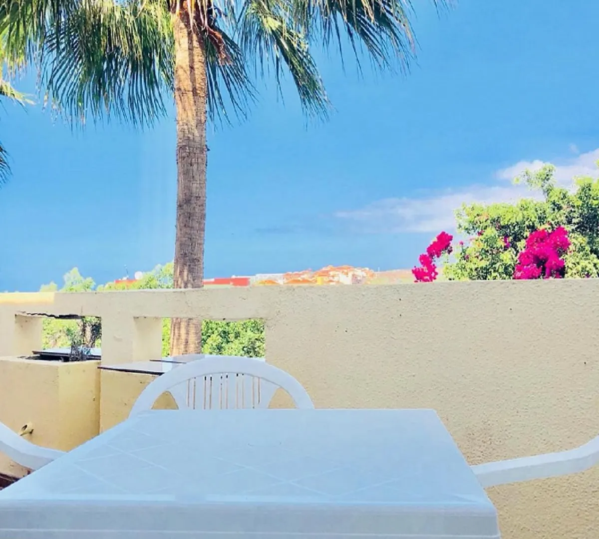 Amazing Holidays In Tenerife With Wifi Costa Adeje