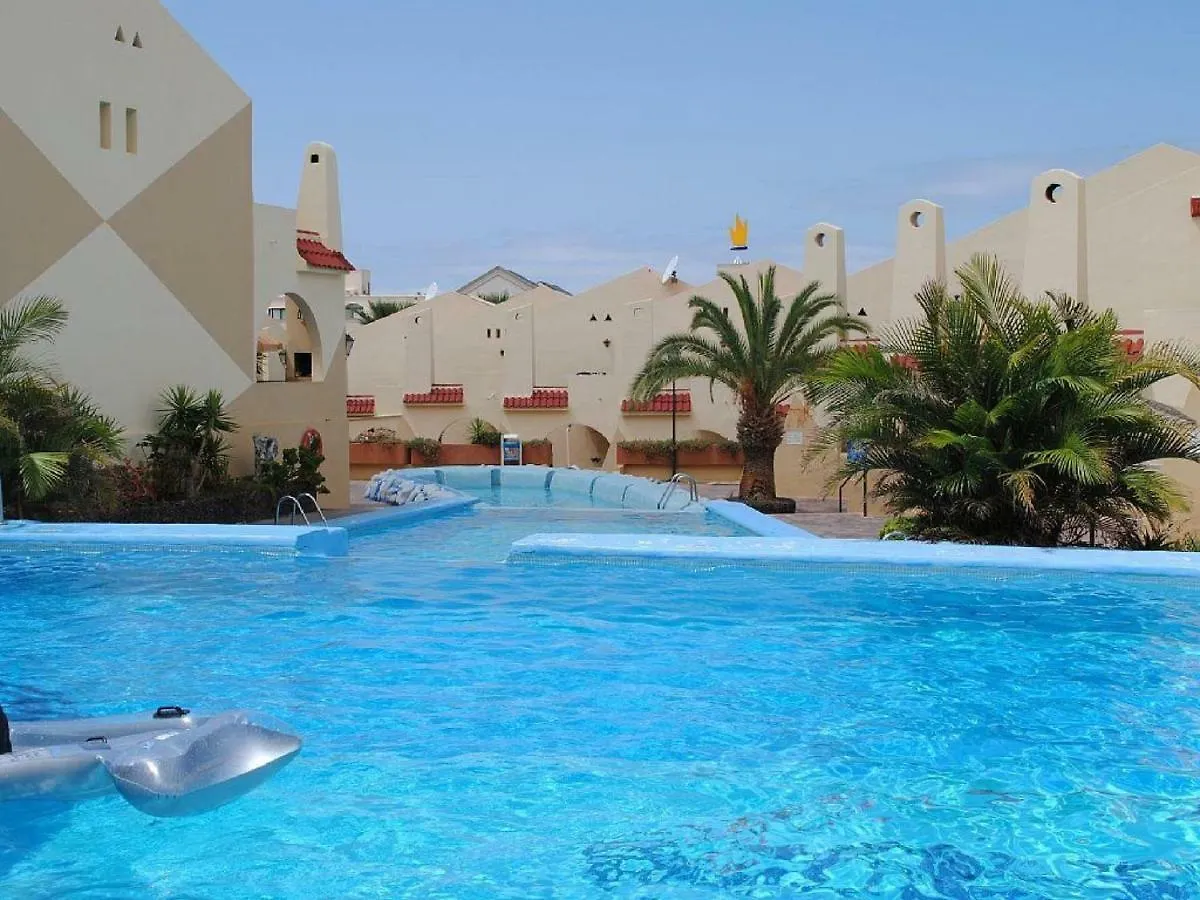 Appartamento Amazing Holidays In Tenerife With Wifi Costa Adeje